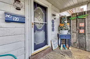 120 Washington St, Latrobe, PA 15650 - Photo 21