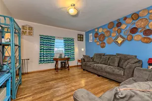 120 Washington St, Latrobe, PA 15650 - Photo 7