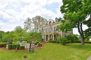 1892 McClellandtown Rd, German Township, PA 15461 - Photo 25