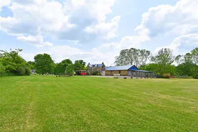 1892 McClellandtown Rd, German Township, PA 15461 - Photo 31