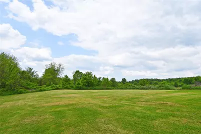 1892 McClellandtown Rd, German Township, PA 15461 - Photo 29