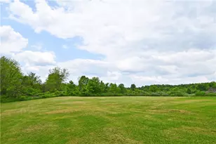 1892 McClellandtown Rd, German Township, PA 15461 - Photo 29