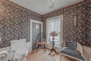 1892 McClellandtown Rd, German Township, PA 15461 - Photo 15