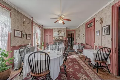 1892 McClellandtown Rd, German Township, PA 15461 - Photo 7