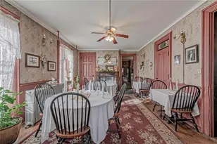 1892 McClellandtown Rd, German Township, PA 15461 - Photo 7