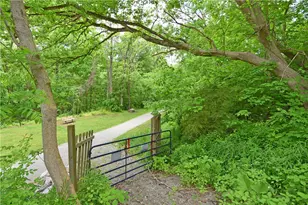 1892 McClellandtown Rd, German Township, PA 15461 - Photo 33