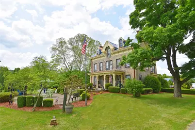 1892 McClellandtown Rd, German Township, PA 15461 - Photo 25