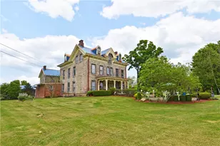 1892 McClellandtown Rd, German Township, PA 15461 - Photo 23