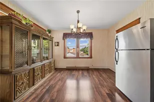 421 Ford St, West Mifflin, PA 15122 - Photo 15