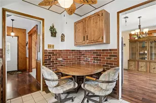 421 Ford St, West Mifflin, PA 15122 - Photo 21
