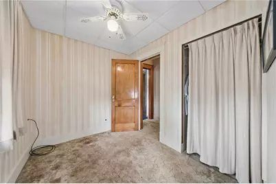 421 Ford St, West Mifflin, PA 15122 - Photo 27