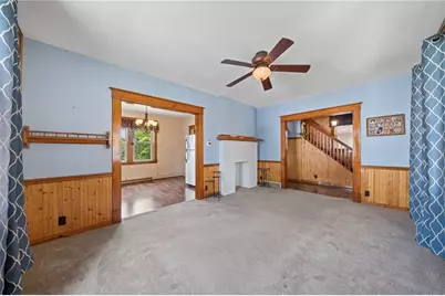 421 Ford St, West Mifflin, PA 15122 - Photo 13