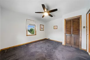 421 Ford St, West Mifflin, PA 15122 - Photo 23
