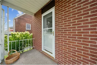 421 Ford St, West Mifflin, PA 15122 - Photo 5