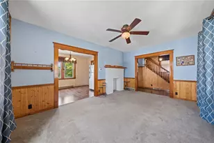 421 Ford St, West Mifflin, PA 15122 - Photo 13