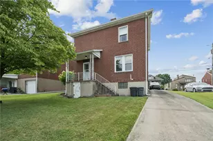 421 Ford St, West Mifflin, PA 15122 - Photo 3
