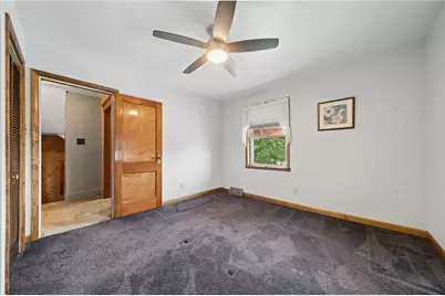 421 Ford St, West Mifflin, PA 15122 - Photo 23