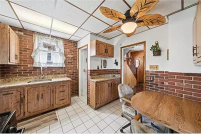421 Ford St, West Mifflin, PA 15122 - Photo 19