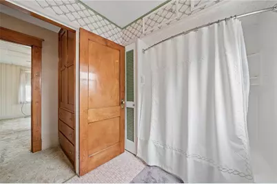 421 Ford St, West Mifflin, PA 15122 - Photo 29