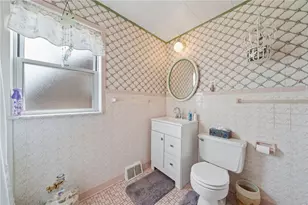 421 Ford St, West Mifflin, PA 15122 - Photo 29