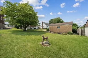 421 Ford St, West Mifflin, PA 15122 - Photo 9