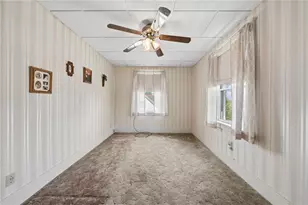 421 Ford St, West Mifflin, PA 15122 - Photo 25