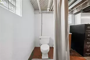 421 Ford St, West Mifflin, PA 15122 - Photo 35