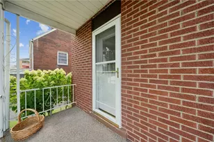 421 Ford St, West Mifflin, PA 15122 - Photo 5
