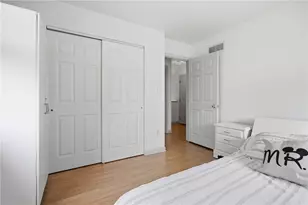 519 Arthur St, Pittsburgh, PA 15219 - Photo 21