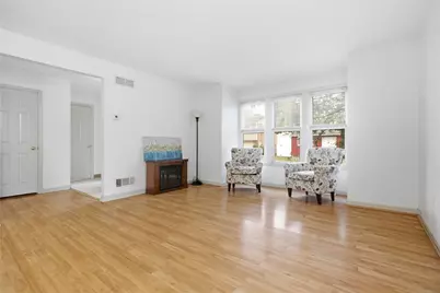 519 Arthur St, Pittsburgh, PA 15219 - Photo 5