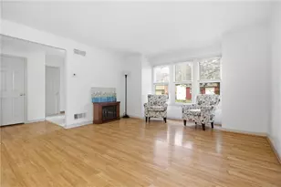 519 Arthur St, Pittsburgh, PA 15219 - Photo 5