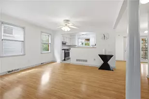 519 Arthur St, Pittsburgh, PA 15219 - Photo 3