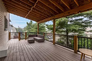 519 Arthur St, Pittsburgh, PA 15219 - Photo 25