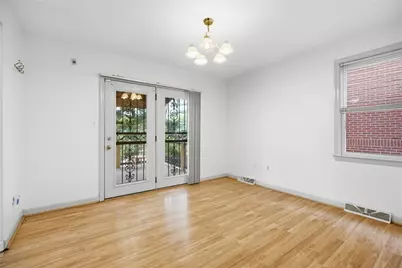 519 Arthur St, Pittsburgh, PA 15219 - Photo 13