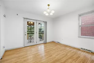 519 Arthur St, Pittsburgh, PA 15219 - Photo 13