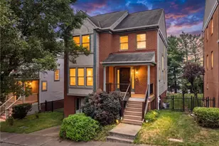 519 Arthur St, Pittsburgh, PA 15219 - Photo 35