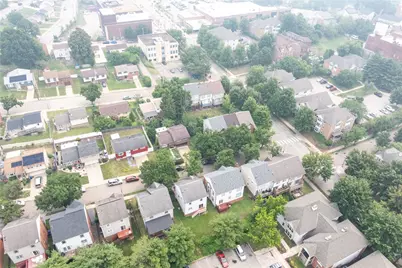 519 Arthur St, Pittsburgh, PA 15219 - Photo 29