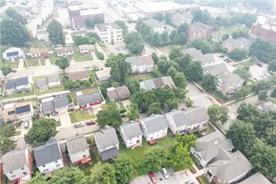 519 Arthur St, Pittsburgh, PA 15219 - Photo 29