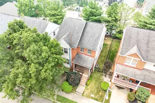 519 Arthur St, Pittsburgh, PA 15219 - Photo 31