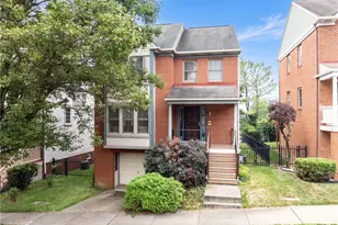 519 Arthur St, Pittsburgh, PA 15219 - Photo 33
