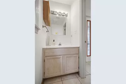 519 Arthur St, Pittsburgh, PA 15219 - Photo 15
