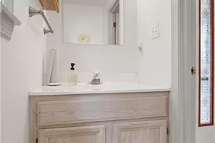 519 Arthur St, Pittsburgh, PA 15219 - Photo 15