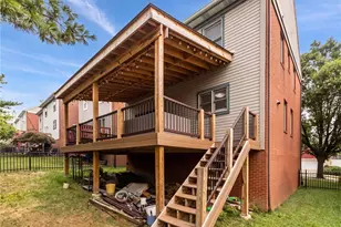 519 Arthur St, Pittsburgh, PA 15219 - Photo 27