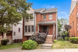 519 Arthur St, Pittsburgh, PA 15219 - Photo 1
