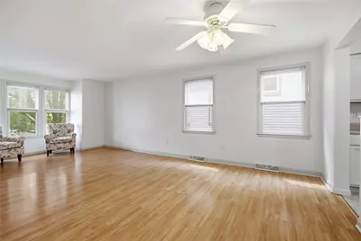 519 Arthur St, Pittsburgh, PA 15219 - Photo 7