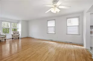 519 Arthur St, Pittsburgh, PA 15219 - Photo 7
