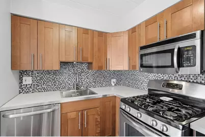 5 Bayard Road #810, Pittsburgh, PA 15213 - Photo 5