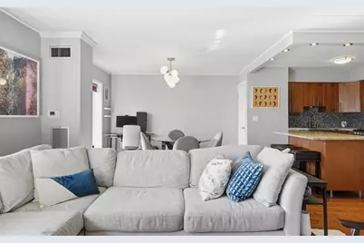 5 Bayard Road #810, Pittsburgh, PA 15213 - Photo 15
