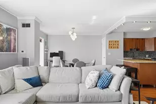 5 Bayard Rd, Pittsburgh, PA 15213 - Photo 15