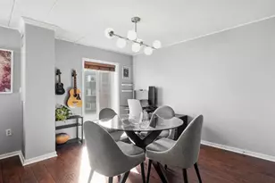 5 Bayard Rd, Pittsburgh, PA 15213 - Photo 9
